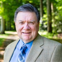 Unimarket Employee Christopher Rust's profile photo