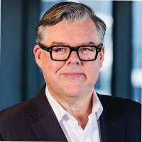 Clayton Utz Employee Stuart MacGregor's profile photo