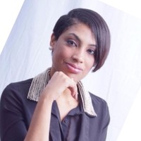 Analise Fagan Email & Phone Number