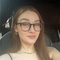 Holly Scrivener Email