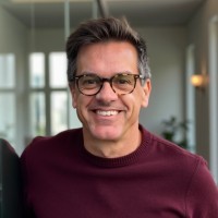 Chad Jackson Email & Phone Number