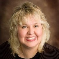 Virginia Credit Union Employee Maryann Fatheddin's profile photo