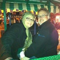Cryovac Employee Eric Olds's profile photo