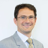 Frictape Ltd Employee Philippe Buess's profile photo