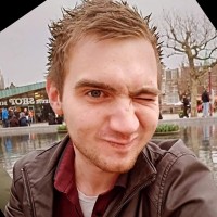 datenightquest Employee Daniel Noel-Davies's profile photo