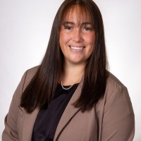 Megan Woest Email & Phone Number