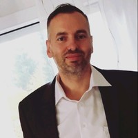 Markus Dietle Email & Phone Number