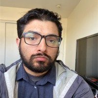 Miguel Estrada Email & Phone Number