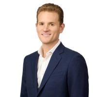 Eagle Capital Management, LLC Employee Jonathan Gandelman's profile photo