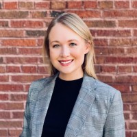 Duff & Phelps Investment Management Co. Employee MacAlla Rogers's profile photo