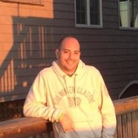 Ray Brogden Email & Phone Number