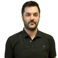 Cihat Polat Email
