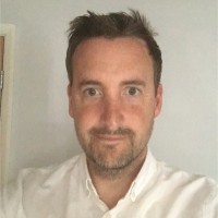 David Lee Email & Phone Number