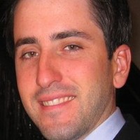 Patrick McDermott Email & Phone Number