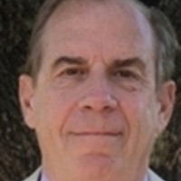 Value Management Services, LLC Employee Ed Gardner's profile photo