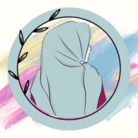 Citiguard Security Employee Madiha Khan's profile photo
