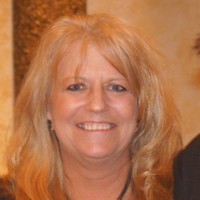 New Center Community Mental Health Services Employee Sharon Bral's profile photo