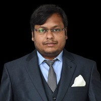 Kandeepan Thangavel Email & Phone Number