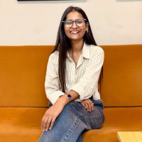 Mygate Employee Ishika Rathore's profile photo