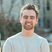 Andrew Burkhart Email