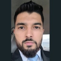 Raphael Lênin Email