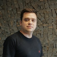 Platform Science Employee Danilo Augusto's profile photo