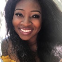 NorDx Employee Anna MacGregor's profile photo