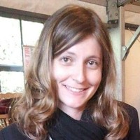 EXPO'STAT Employee Julie Chapulliot's profile photo