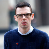 Edward Jackson Email & Phone Number