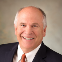 Building Products, Inc. Employee Paul Riddle's profile photo