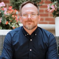 Sean Buss Email & Phone Number