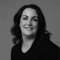 Maison Crivelli Employee Krista Byrne's profile photo