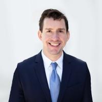 BAST AMRON LLP Employee Jaime Leggett's profile photo