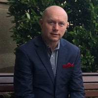 MGM Products, Inc Employee John Nipper's profile photo