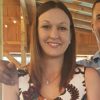 Artemis Lifestyles Employee Jessica Roman's profile photo