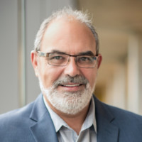 R3 Retail Development Employee Rick Ferguson's profile photo