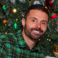 POSRG Employee Maxwell Ryan's profile photo