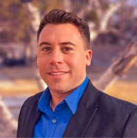 Benjamin Woods Email & Phone Number
