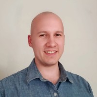 Jonathon Korhonen Email & Phone Number