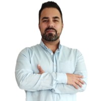 Julio E. Zamorano Email