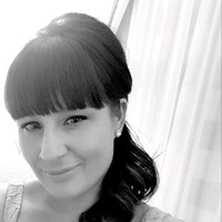 Lindsey Wanchuk-Metheral Email & Phone Number