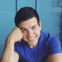 Amazon Employee Luis Rey Tamez Limón's profile photo