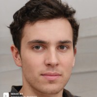 eShipper Employee Ryan Miller's profile photo