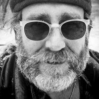 Russell Kaye