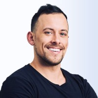 Scott Williams