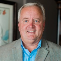 Terry Venable Email & Phone Number