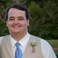 CDK Global Employee Todd Wilder's profile photo