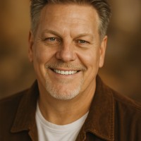 Perry Smith