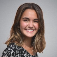 Innago Employee Rebecca Blanco's profile photo