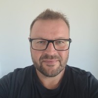 Marco Termer Email